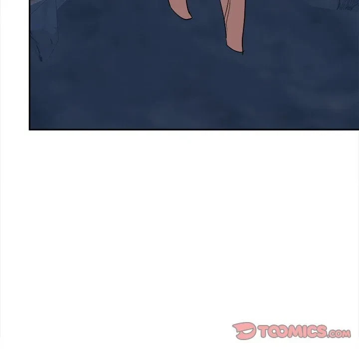 Chapter 12, page 93