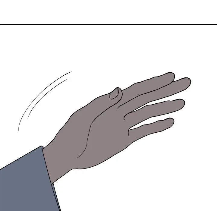 Chapter 12, page 94