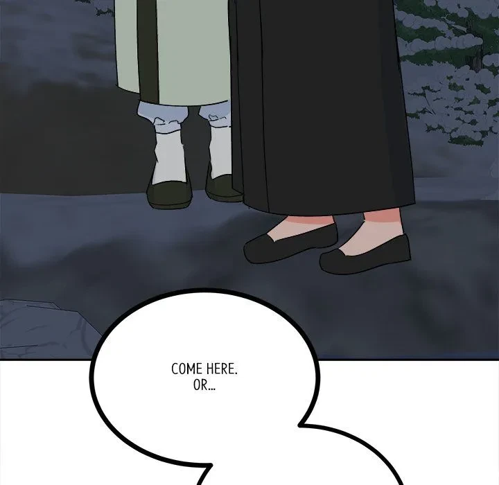 Chapter 12, page 97