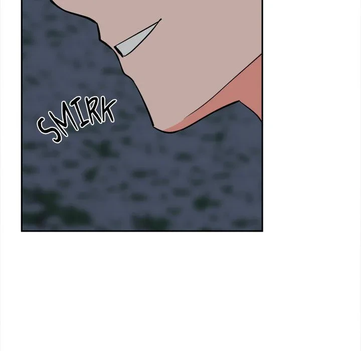 Chapter 12, page 99