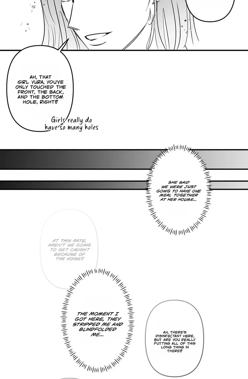 Chapter 2, page 10