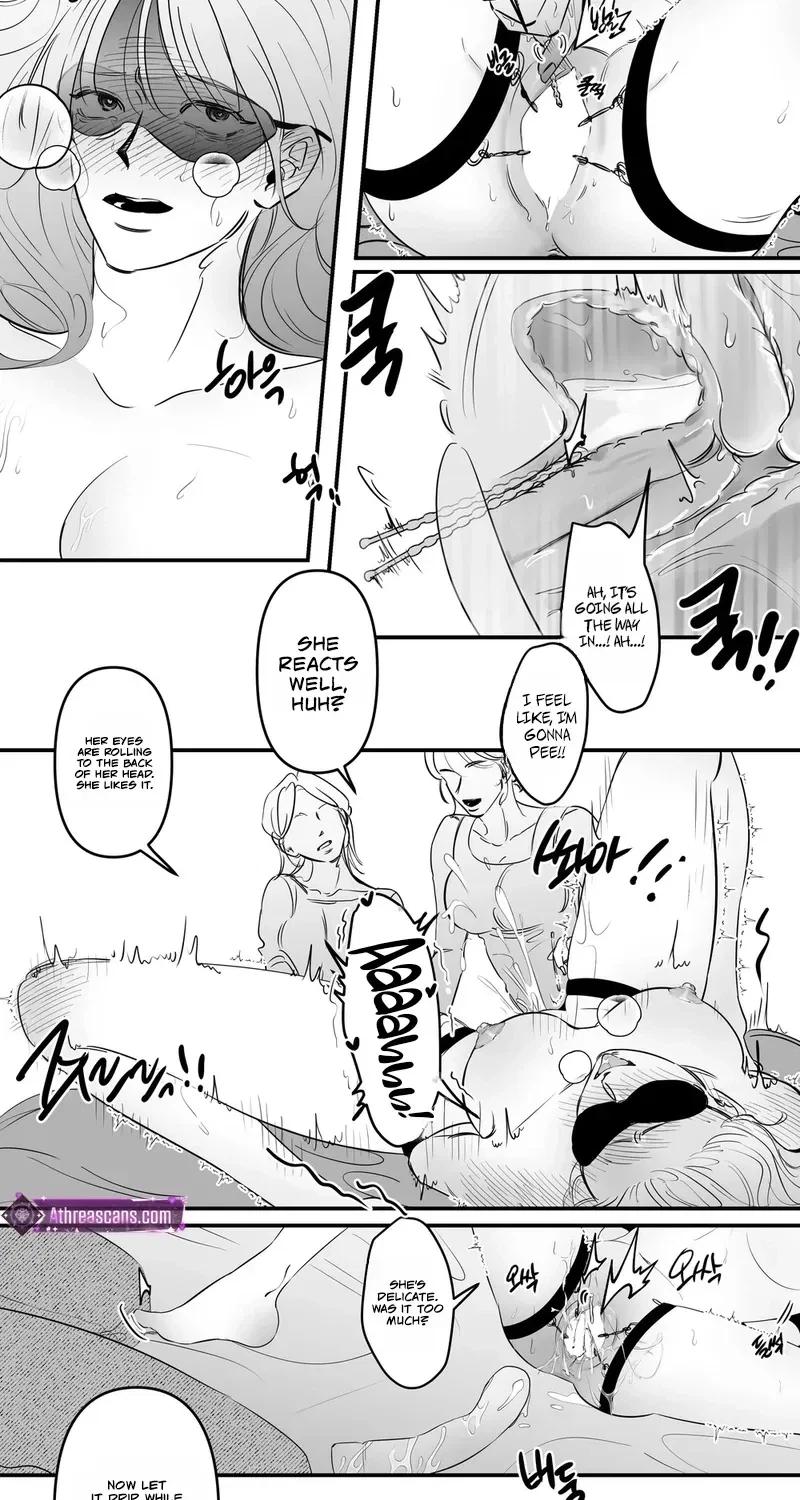 Chapter 2, page 13