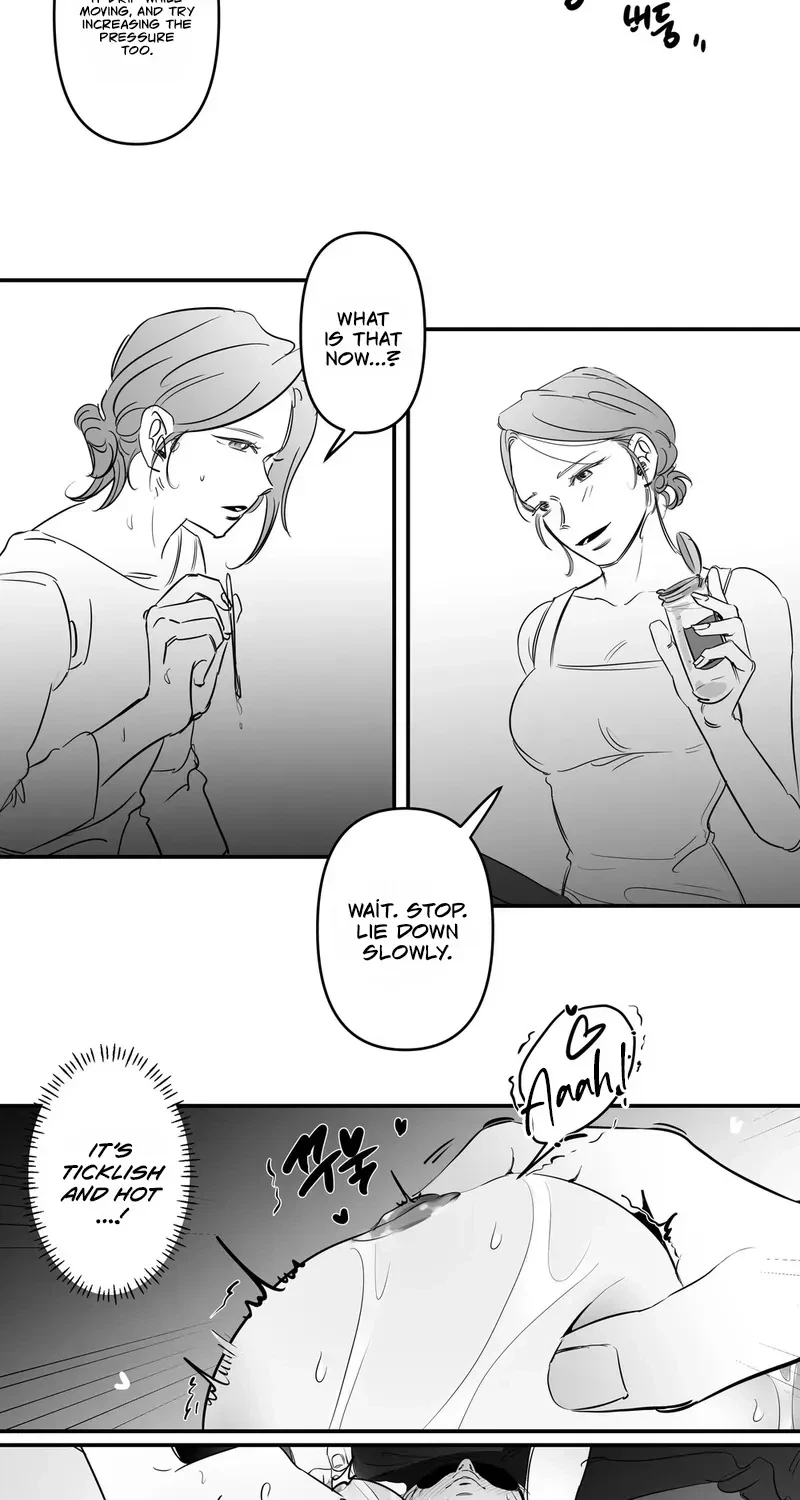 Chapter 2, page 14