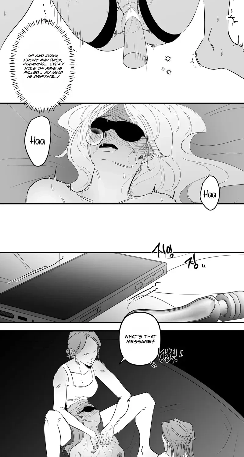 Chapter 2, page 16