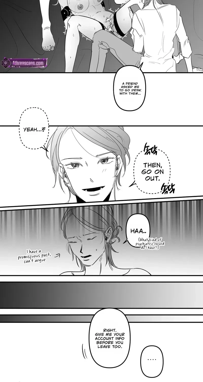 Chapter 2, page 17