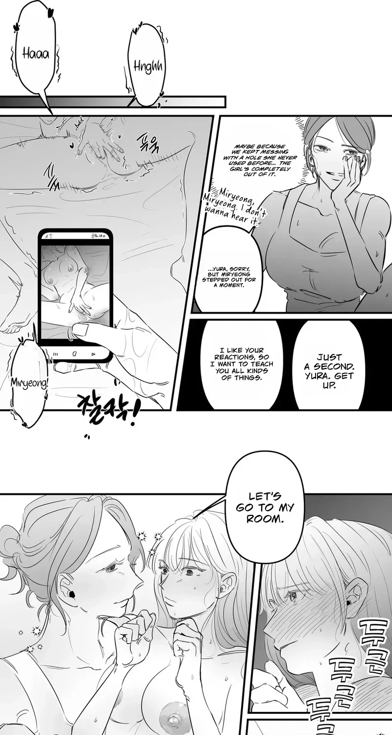 Chapter 2, page 18