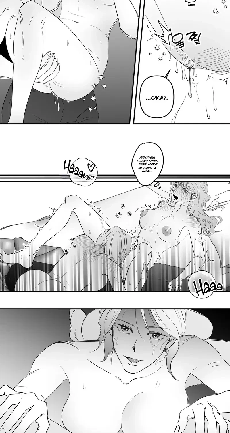 Chapter 2, page 19