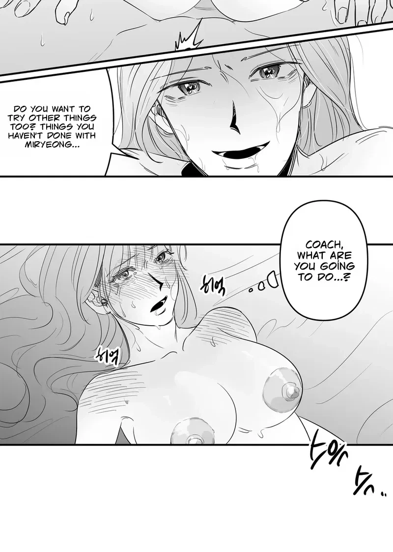 Chapter 2, page 20