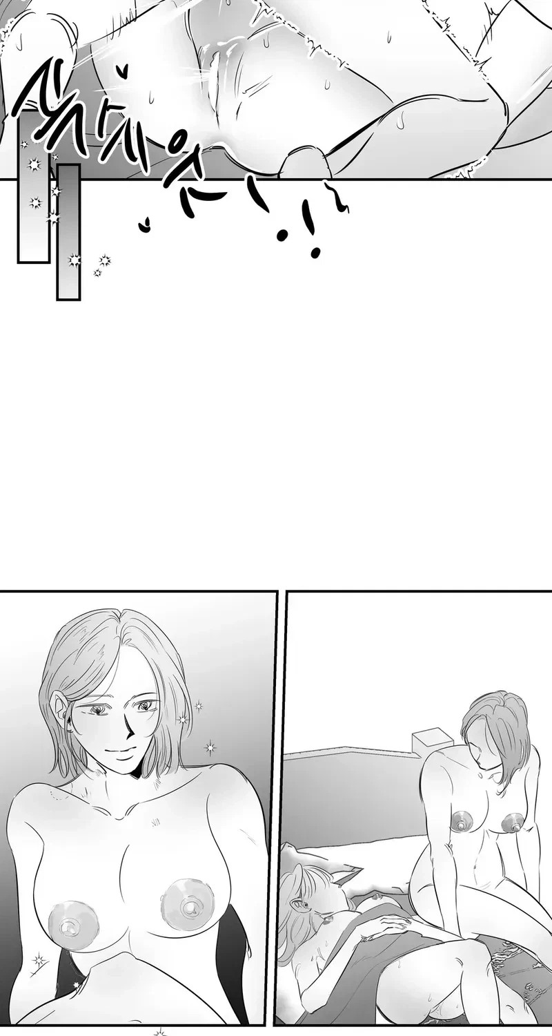 Chapter 2, page 25
