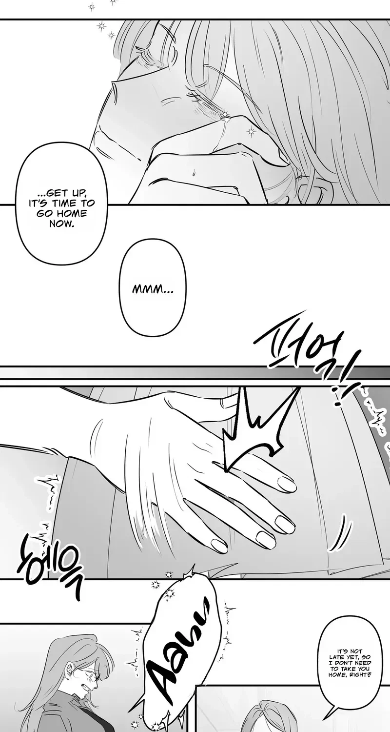 Chapter 2, page 26