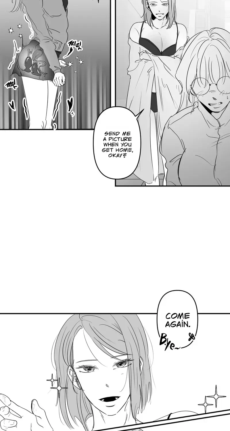 Chapter 2, page 27