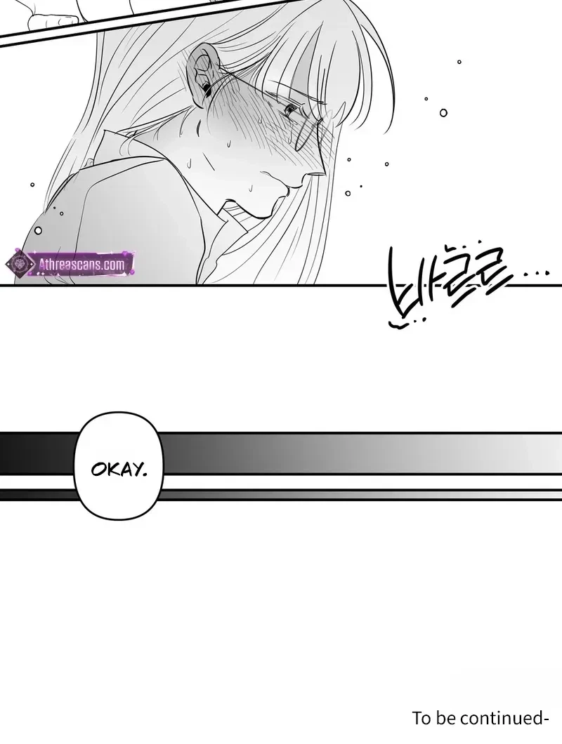 Chapter 2, page 28