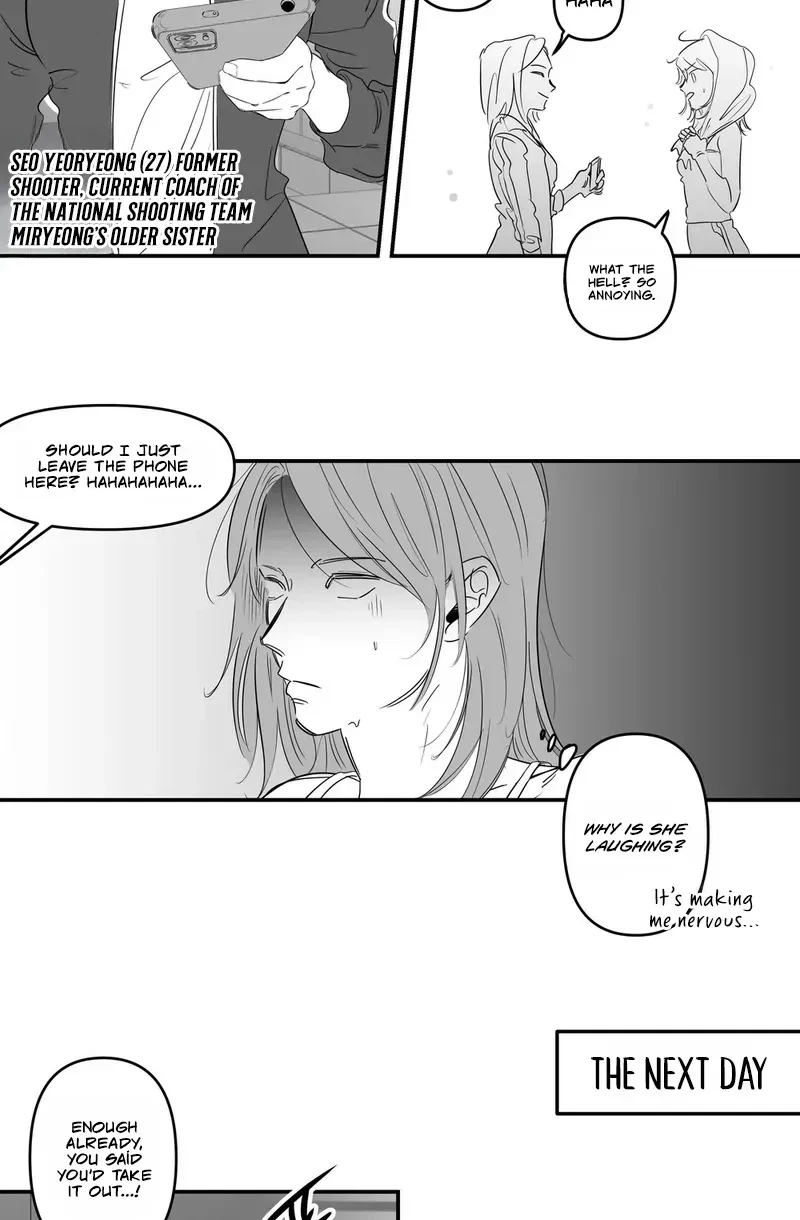 Chapter 2, page 5