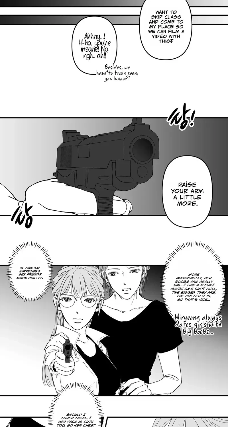 Chapter 2, page 7