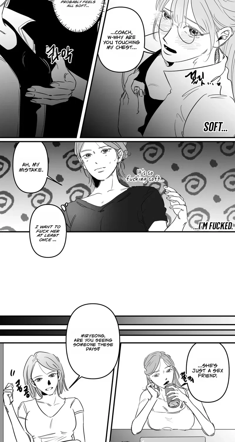 Chapter 2, page 8