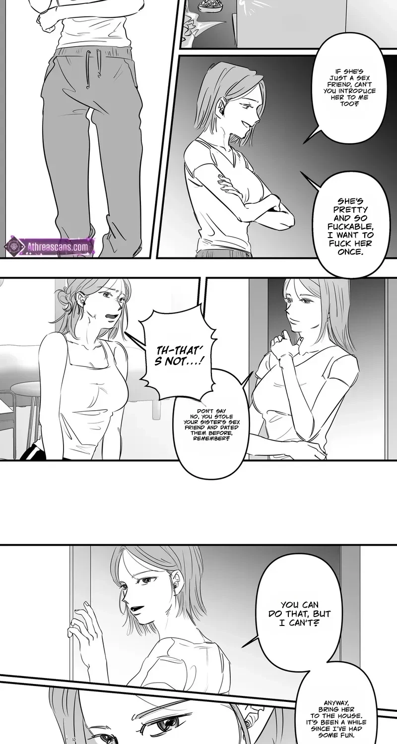 Chapter 2, page 9