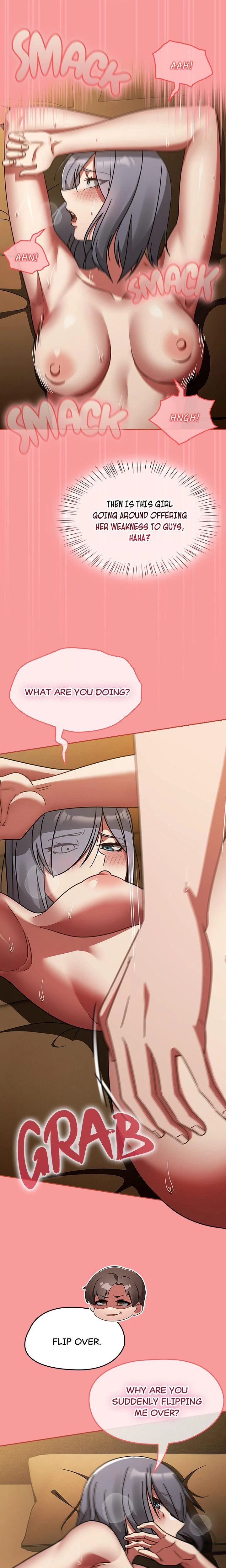 Chapter 35, page 15