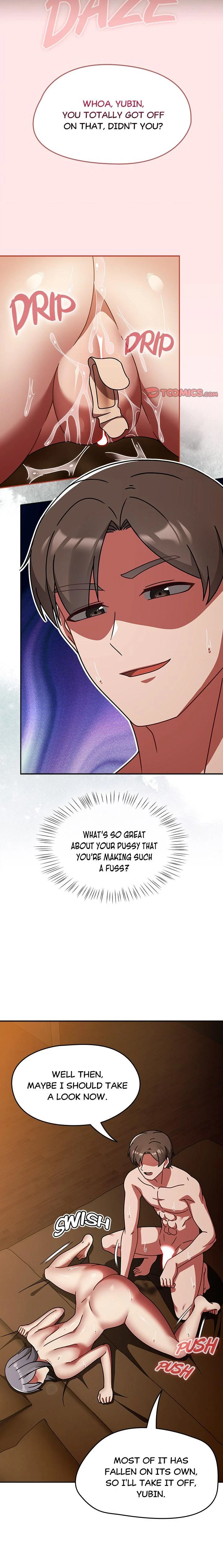 Chapter 35, page 22
