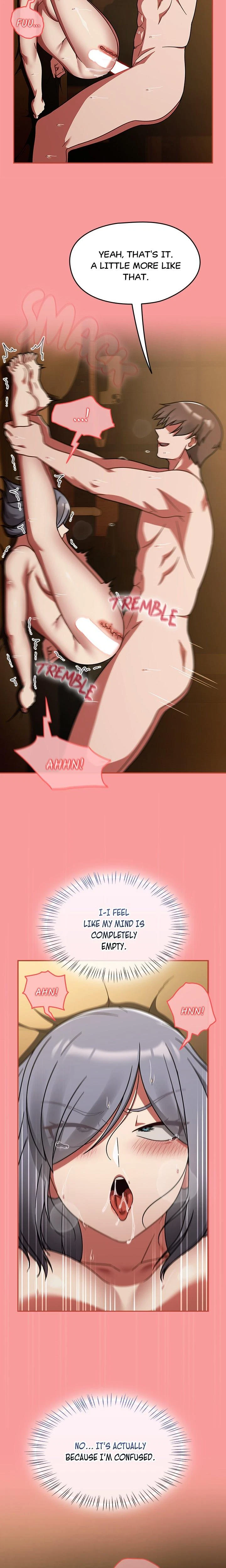 Chapter 35, page 8