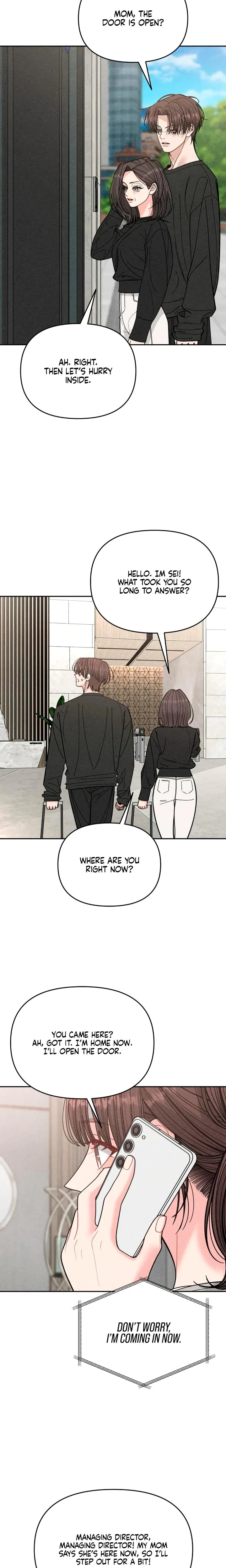 Chapter 11, page 11