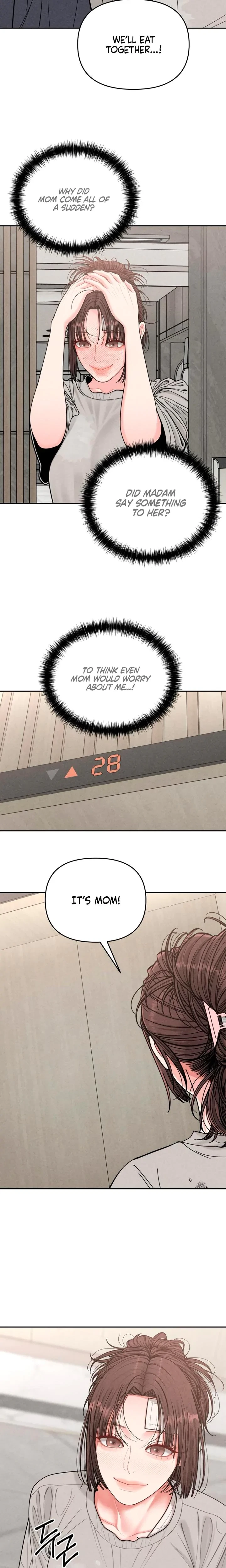 Chapter 11, page 13