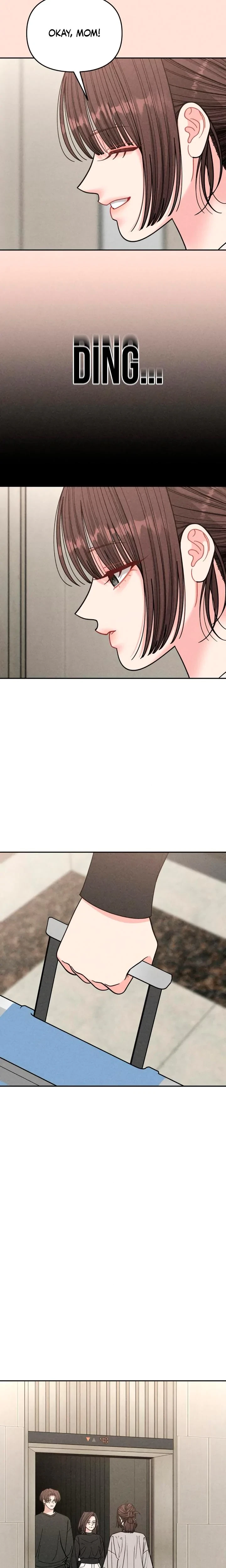 Chapter 11, page 15