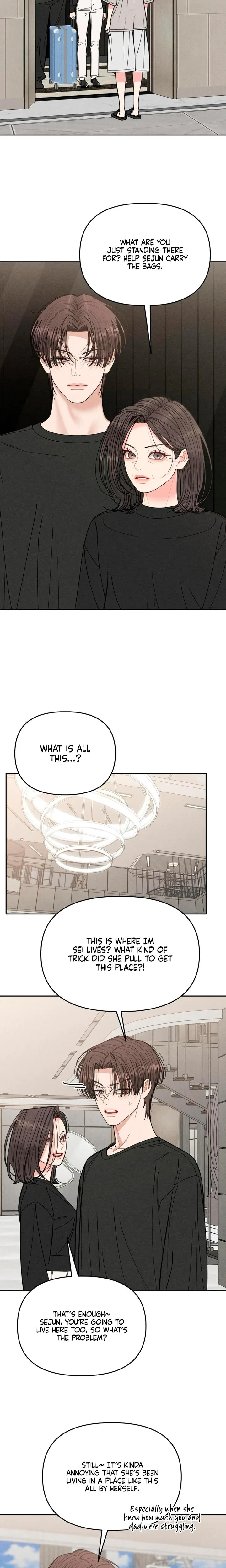 Chapter 11, page 16