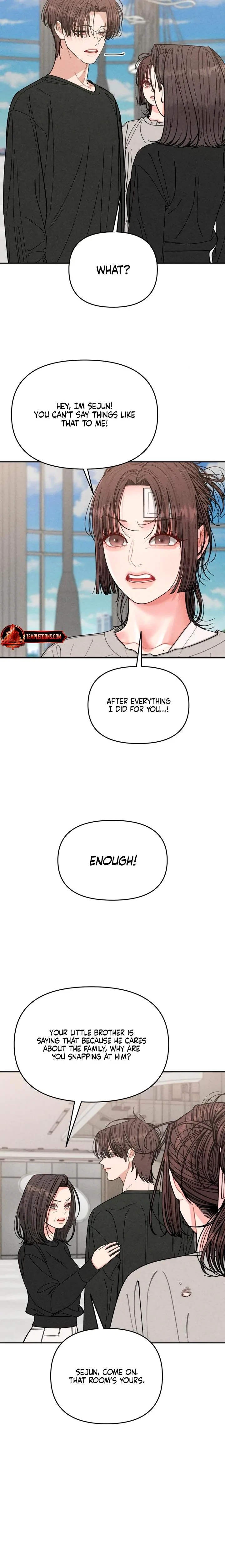 Chapter 11, page 17