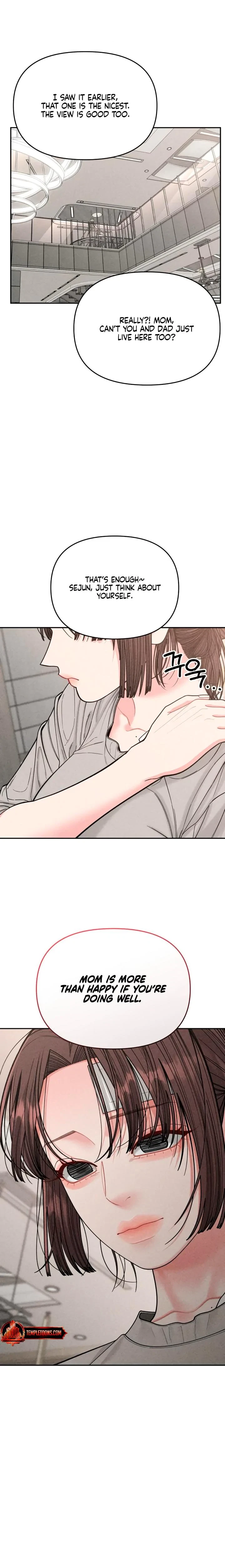 Chapter 11, page 18