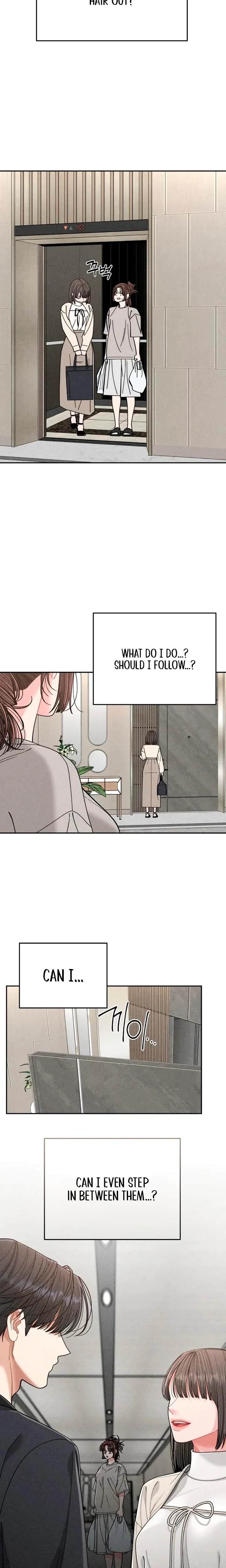 Chapter 11, page 2