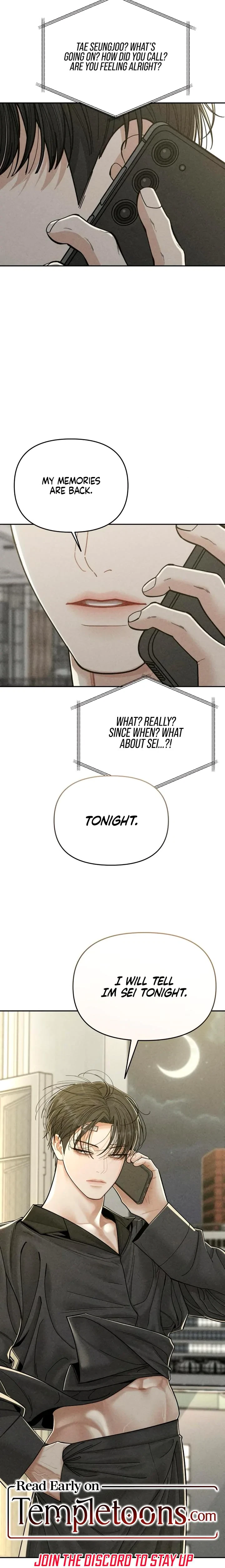 Chapter 11, page 20
