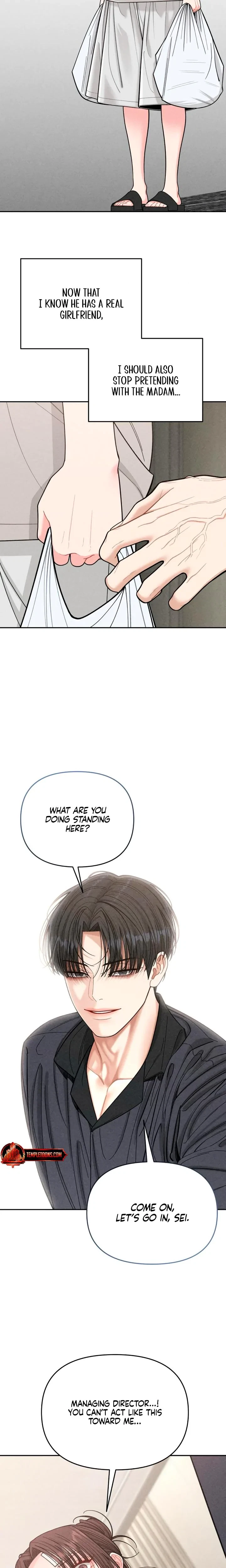 Chapter 11, page 4