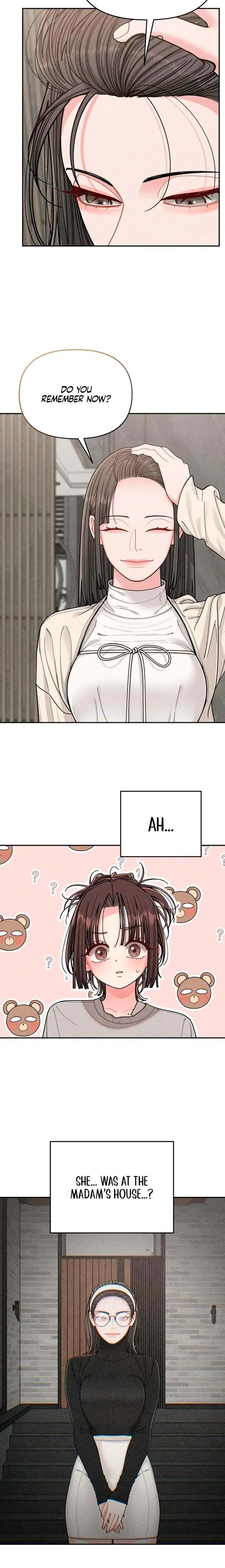 Chapter 11, page 6