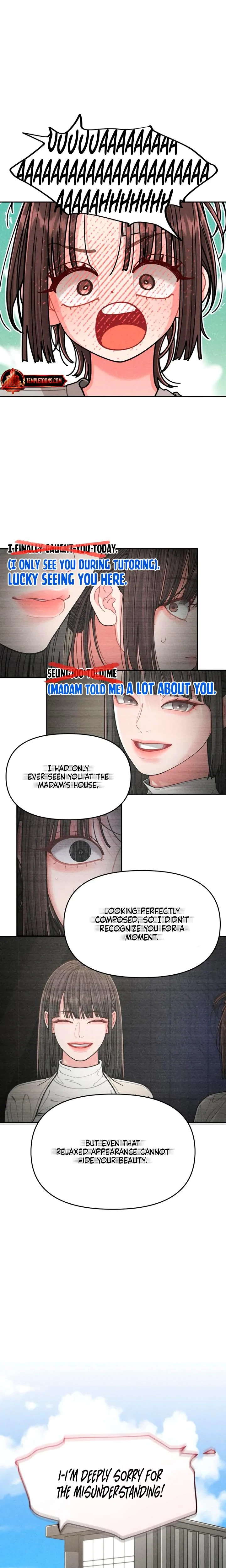 Chapter 11, page 7