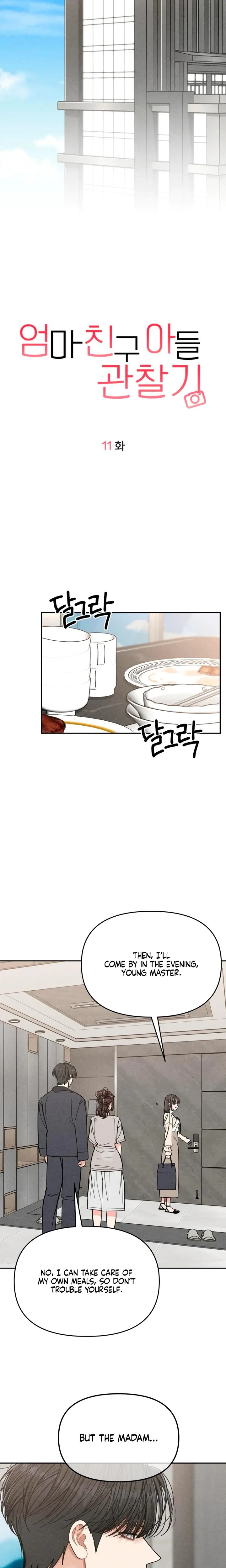 Chapter 11, page 8