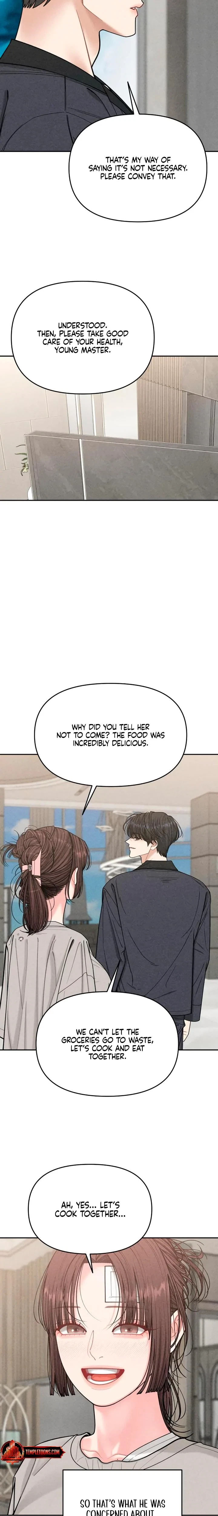Chapter 11, page 9