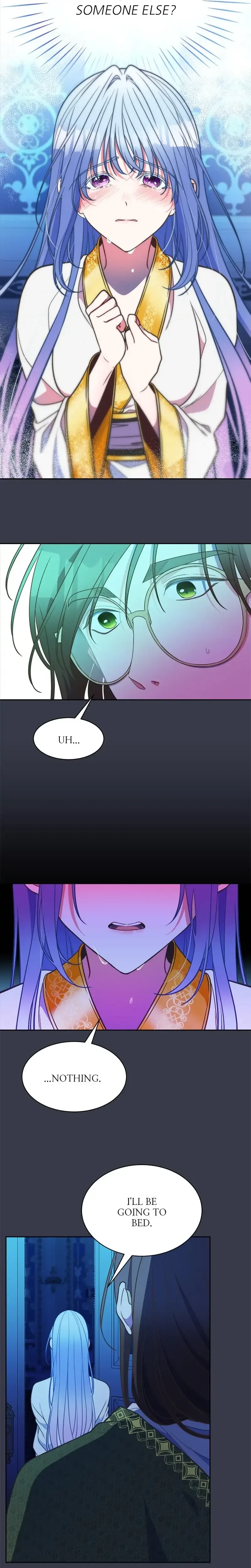 Chapter 15, page 17