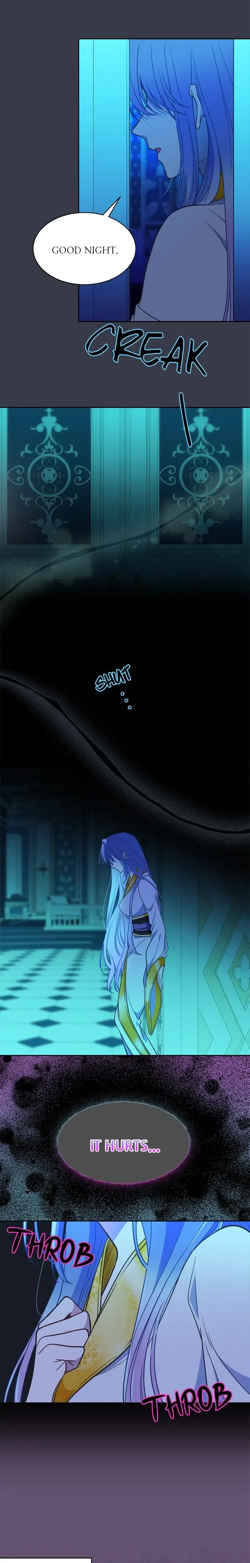 Chapter 15, page 18