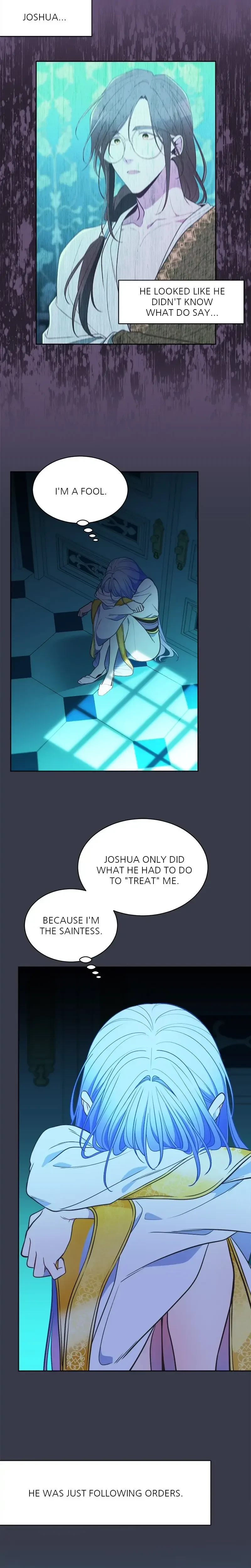 Chapter 15, page 19