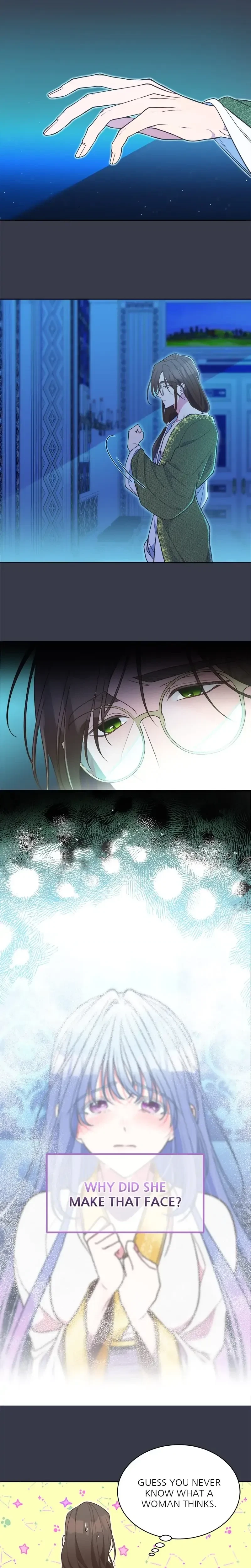 Chapter 15, page 20