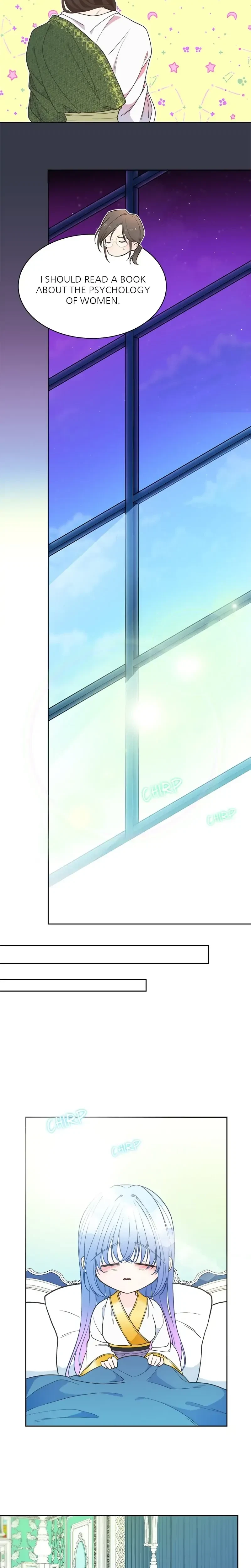 Chapter 15, page 21