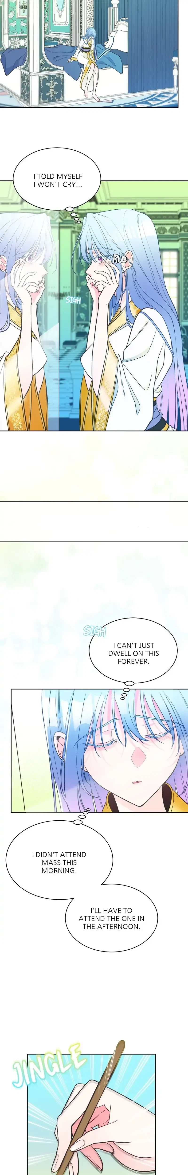 Chapter 15, page 22
