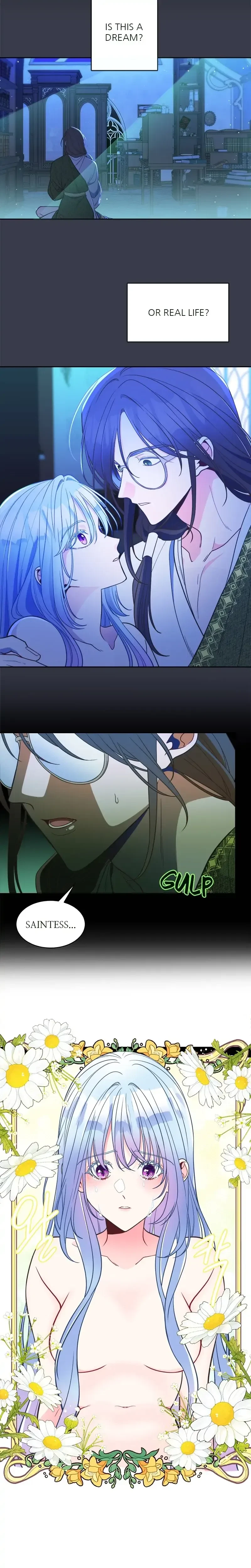 Chapter 15, page 3