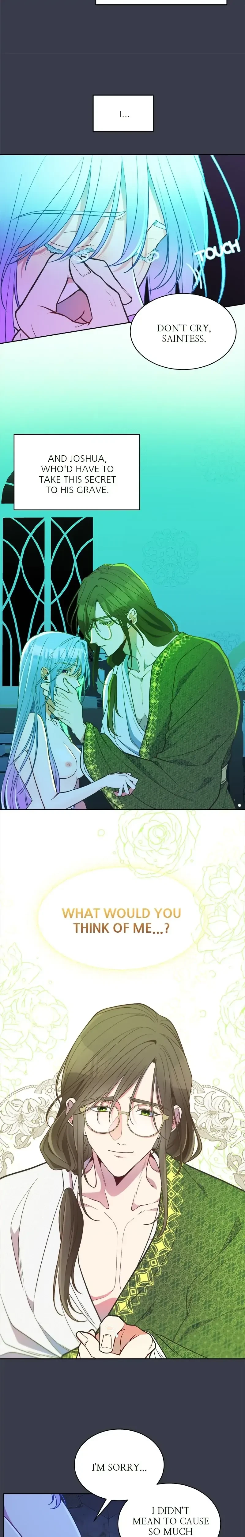 Chapter 15, page 6