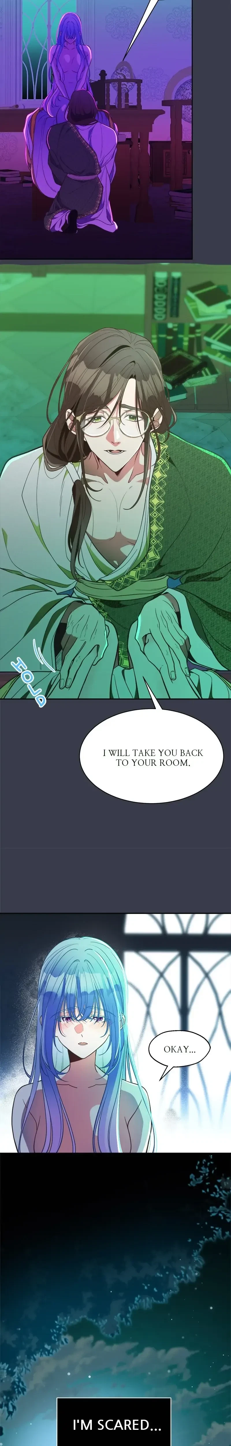 Chapter 15, page 9