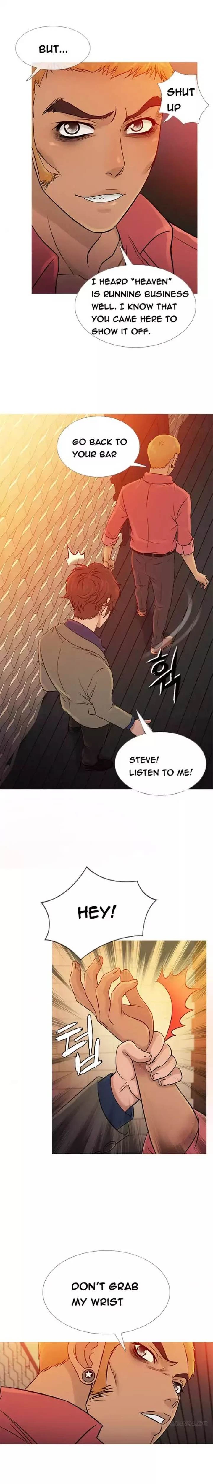 Chapter 59, page 11