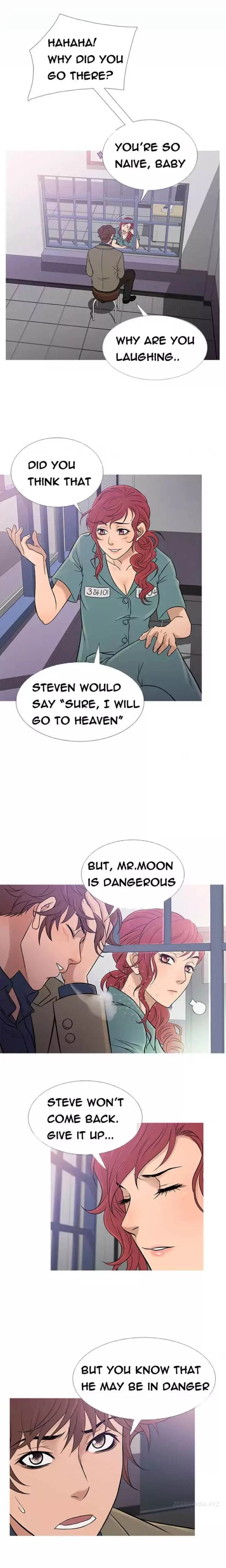 Chapter 59, page 14