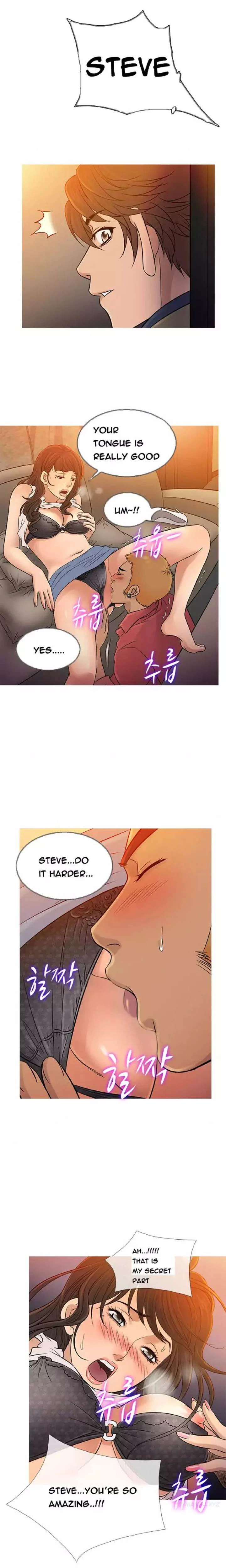 Chapter 59, page 5