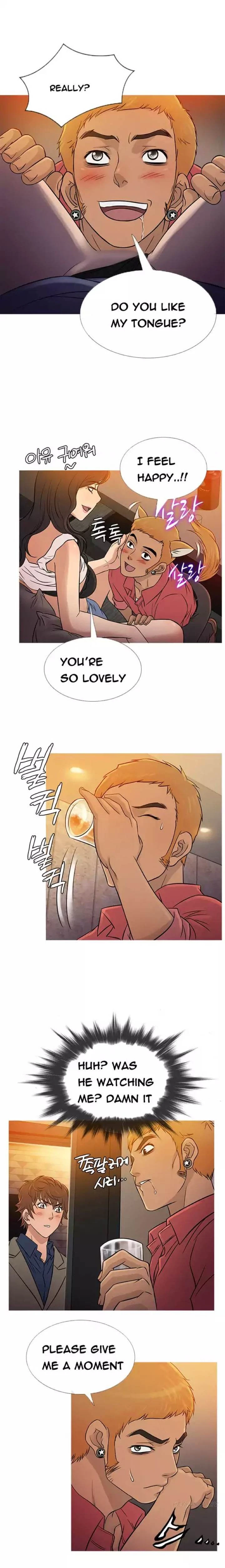 Chapter 59, page 6