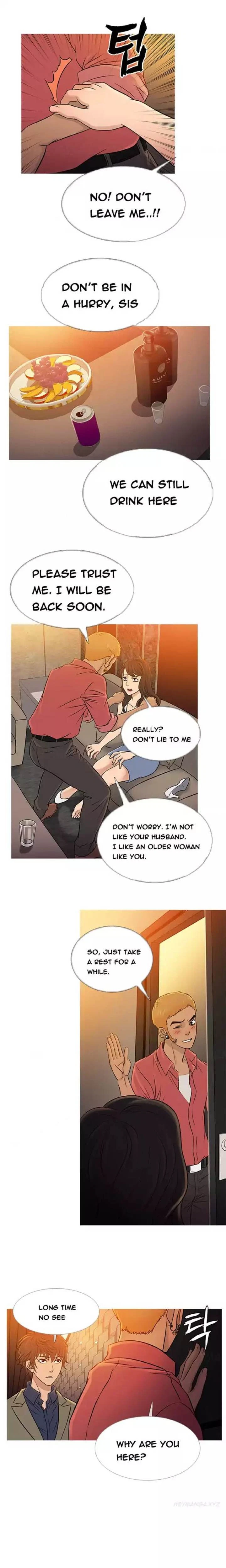 Chapter 59, page 7